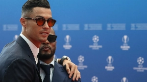 Notícias ao Minuto Brasil - Esporte - 