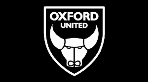 Notícias ao Minuto Brasil - Esporte - Jogadora de 15 anos morre após desmaiar durante jogo na Inglaterra