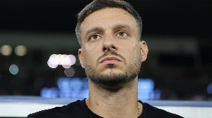 Notícias ao Minuto Brasil - Esporte - Martin Anselmi se mantém no Botafogo apesar da eliminação na Libertadores