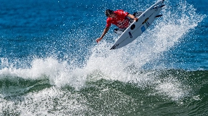 Notícias ao Minuto Brasil - Esporte - Pupo garante vaga na elite; Sophia Medina cai e Herdy ainda sonha