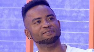 Notícias ao Minuto Brasil - Esporte - Justiça determina expulsão do ex-jogador Carlos Alberto de condomínio do Rio de Janeiro