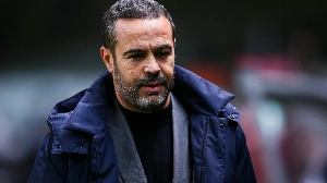 Notícias ao Minuto Brasil - Esporte - Cruzeiro anuncia contratação do português Artur Jorge como novo técnico até o fim de 2027