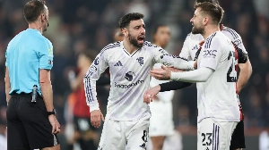 Notícias ao Minuto Brasil - Esporte - 