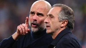 Notícias ao Minuto Brasil - Esporte - Os maiores técnicos da história: top 10 tem brasileiro entre lendas