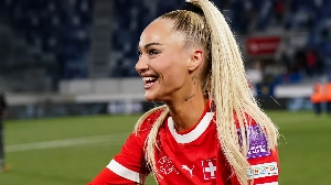 Notícias ao Minuto Brasil - Esporte - O desabafo de Lehmann: 