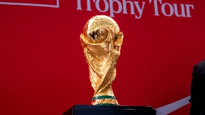 Notícias ao Minuto Brasil - Esporte - Data Fifa vira tira-teima para técnicos e define últimas vagas na Copa; veja agenda de jogos