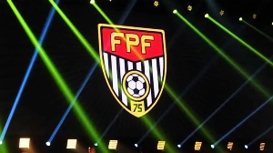 Notícias ao Minuto Brasil - Esporte - Justiça suspende eleição da Federação Paulista de Futebol na véspera