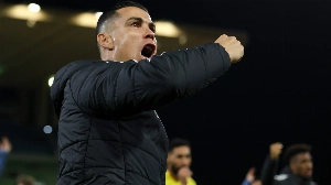 Notícias ao Minuto Brasil - Esporte - Cristiano Ronaldo já tem data de regresso ao Al Nassr