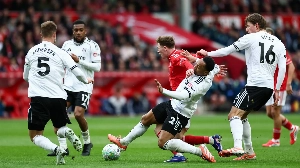 Notícias ao Minuto Brasil - Esporte - Manchester City avança por Elliot Anderson e pode pagar fortuna