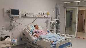 Notícias ao Minuto Brasil - Esporte - Drama no ciclismo: 