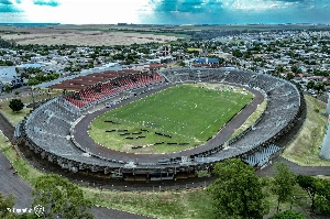 ge - Cascavel x Corinthians: amistoso tem 15 mil ingressos vendidos; veja os valores