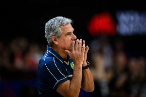 ge - Zé Roberto alerta sobre renovação na posição de Gabi: 