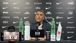 ge - Pedro Emanuel analisa vitória na Copa do Brasil: 