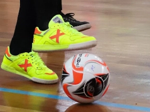 ge - Jogos Escolares TV Sergipe (16/09): confira a programação do futsal, vôlei e handebol
