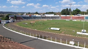 ge - Taquaritinga x Ecus: horário, onde assistir ao vivo e mais