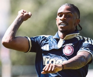 ge - André Luiz, ex-Flamengo, é vendido ao Kansas City e se torna terceiro mais caro da história da MLS