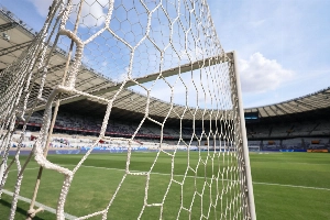ge - Cruzeiro x Pouso Alegre: onde assistir ao vivo, horário e escalações