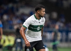 ge - Cartola 2026: duas equipes têm disputa acirrada pela liderança da pontuação de ataque