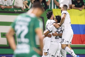 ge - Mapa da goleada: Botafogo planeja explorar acertos em reencontro com a Chapecoense