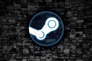 Novidades do TecMundo - Steam libera 5 novos jogos grátis nesta semana! Veja lista e resgate agora