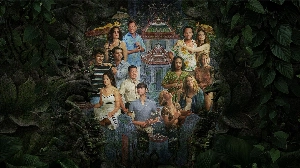 Novidades do TecMundo - Quanto custa se hospedar no White Lotus da vida real? Conheça hotel da terceira temporada