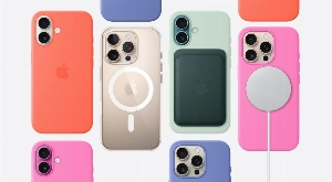 Novidades do TecMundo - Os 8 acessórios da Apple com os preços mais surreais