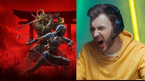 Novidades do TecMundo - Assassin's Creed Shadows mostra hipocrisia na guerra contra a 'lacração' nos games - Opinião