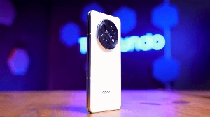 Novidades do TecMundo - Oppo Find N5 review: dobrável mais fino do mundo é o 'matador' do Galaxy Z Fold 6?