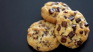 Novidades do TecMundo - Google desiste de lançar um gerenciador de cookies da web unificado no Chrome