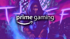 Novidades do TecMundo - Prime Gaming recebe última lista com os jogos gratuitos de abril! Veja como resgatar