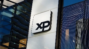 Novidades do TecMundo - XP Investimentos sofre ataque cibernético e alerta clientes