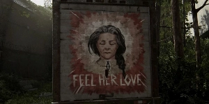 Novidades do TecMundo - Quem é a Profetisa dos Serafitas? Conheça a personagem misteriosa de The Last of Us Temporada 2