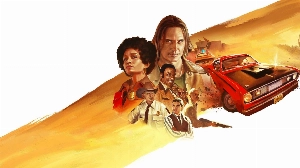 Novidades do TecMundo - Duster tem quantos episódios? Veja calendário de lançamento na HBO Max
