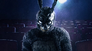 Novidades do TecMundo - 15 filmes que foram fracasso de bilheteria, mas se tornaram clássicos do cinema