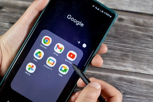 Novidades do TecMundo - Mais praticidade: Gmail terá nova barra de resposta fixa no app para Android