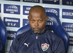 ge - Marcão chega invicto e com melhor começo pelo Fluminense antes de decisão na Libertadores