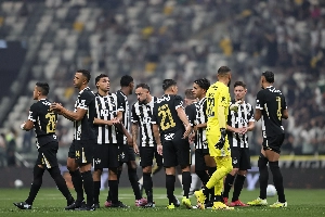 ge - Análise: Atlético-MG é feito de 'sparring' pelo Flamengo, se afasta da 1ª prateleira e flerta com Z-4