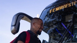 ge - Noroeste treinará com elenco do Vasco antes de decisão pela Copa Paulista