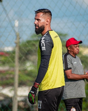 ge - ASA contrata dois atletas, renova com sete jogadores e monta espinha dorsal para 2027