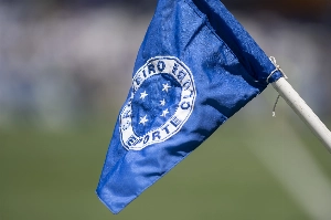 ge - Contratações do Cruzeiro para 2026: veja quem chega, quem fica e quem vai embora