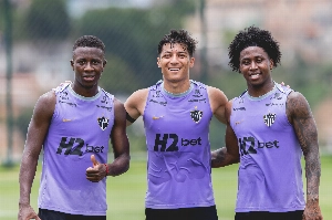 ge - Convocação do Equador tem recorde de jogadores do futebol brasileiro; veja lista