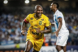 ge - Botafogo-PB se espelha no Amazonas de 2023 para dar volta por cima na fase final da Série C