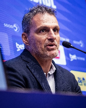 ge - Cruzeiro acusa Atlético-MG de pressão extracampo: 