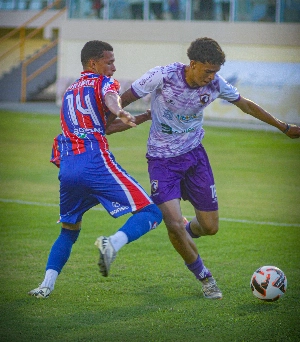 ge - Itabaiana vence o Falcon e conquista o Campeonato Sergipano Sub-20