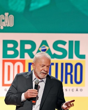 ge - Governo anuncia suspensão da atividade das casas de apostas no Brasil