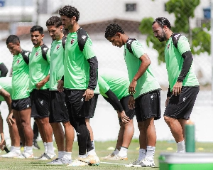 ge - Botafogo-PB terá semana inteira de prepação antes de enfrentar o Figueirense, pela Série C