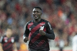 ge - Limite dos 12 jogos: veja quem não pode mais trocar de time dentro da Série A do Brasileirão