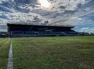 ge - Monte Roraima x Manaus: prováveis escalações, desfalques e arbitragem