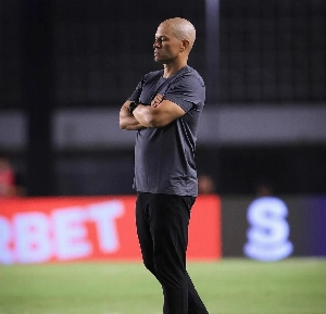 ge - Athletic e o time com mais expulsões na Série B do Brasileiro; veja ranking