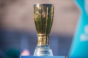 ge - Paulista Série A2: veja o que está em jogo na última rodada do quadrangular